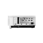 Проектор Epson EB-810E (V11HA99080) - зменшене зображення 4