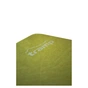 Туристичний килимок Tramp комфорт Olive 190x60x3 (UTRI-015) - зменшене зображення 8