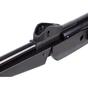 Пневматична гвинтівка Black Bunker BM8 Black (BM8 - black) - уменьшенное изображение 5