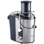 Соковижималка Moulinex JU655H30 - зменшене зображення 1