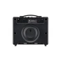 Комбопідсилювач VOX VX15 GT Modeling Guitar Amplifier (228361) - зменшене зображення 2