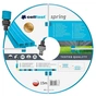 Шланг для поливу Cellfast SPRING, зрошувальний перфорований, 15м (19-022) - уменьшенное изображение 1