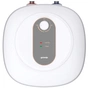 Бойлер Gorenje MINI15-U (747034) - зменшене зображення 1