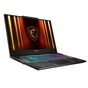 Ноутбук MSI Cyborg A17 B2HWFKG-038XUA (9S7-17UL32-038) - зменшене зображення 2