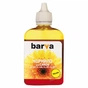 Чорнило Barva CANON CL-441/CL-461 100мл YELLOW (C461-730) - зменшене зображення 1