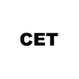 Картридж CET Kyocera TK-8115C ECOSYS M8124cidnECOSYS M8130cidn (CET141247) - уменьшенное изображение 1