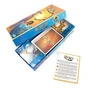 Настільна гра Ігромаг DIXIT 3 Journey (86109) - зменшене зображення 3