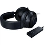 Навушники Razer Kraken Tournament Edition Black (RZ04-02051000-R3M1) - зменшене зображення 4