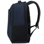 Рюкзак для ноутбука Samsonite 14.1", Samsonite Guardit 3.0, Underseater M, Blue (KR2*01005) - зменшене зображення 5