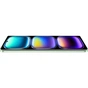 Мобільний телефон Infinix Hot 50 Pro+ 8/256Gb Aurora Green (4894947050701) - зменшене зображення 8