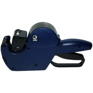 Етикет-пістолет Open Jolly 2112 PH (H8BN-R) picture 1