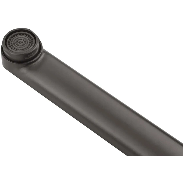 Змішувач Kroner Graz-GRP070 (CV031334) - изображение 5