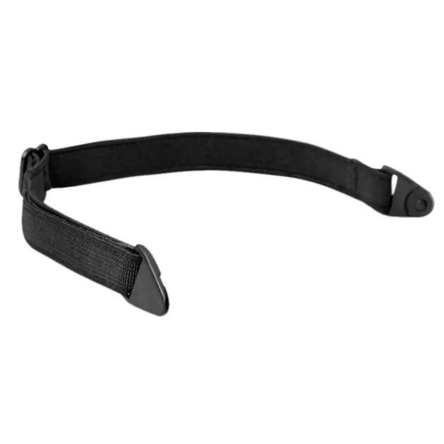 Тактичні окуляри Swiss Eye Devil Black (40431) - picture 2