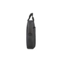 Сумка для ноутбука Tucano 16" Zona black (BZONA15-BK) - уменьшенное изображение 6