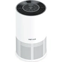 Очисник повітря WetAir WAP-35 - зменшене зображення 1