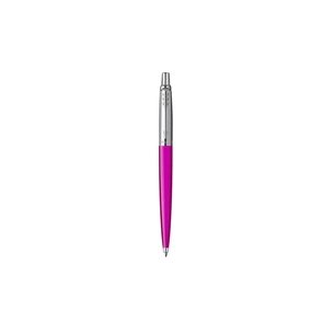 Ручка кулькова Parker JOTTER 17 Original Magenta CT BP (15 532) зображення 1