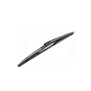 Щітка склоочисника Bosch 3 397 004 632 зображення 1