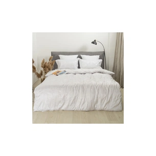 Постільна білизна Tiare 1924 Сатин Жаккард сімейний (1924_zakard_sm) зображення 1