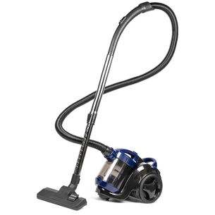 Пилосос Hölmer HVC-190 ECO изображение 1