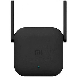 Ретранслятор Xiaomi Mi WiFi Amplifier Pro (DVB4235GL) зображення 1