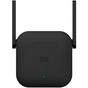 Ретранслятор Xiaomi Mi WiFi Amplifier Pro (DVB4235GL) - зменшене зображення 1