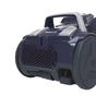 Пилосос Hoover BR71_BR20011 - зменшене зображення 5