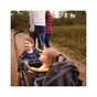 Коляска Evenflo Pivot Xplore All-Terrain Stroller Wagon - Adventurer (032884200115) - зменшене зображення 7