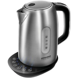 Електрочайник Redmond RK-M 137 D (RK-M137 D) зображення 1