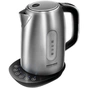 Електрочайник Redmond RK-M 137 D (RK-M137 D) - зменшене зображення 1