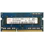 Модуль пам'яті для ноутбука SoDIMM DDR3 4GB 1333 MHz Hynix (HMT451S6MFR8C-H9N0 AA) - зменшене зображення 1