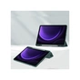 Чехол для планшета BeCover Soft Edge Samsung Galaxy Tab S10 Lite SM-X400/406 10.9" Dark Green (715764) - уменьшенное изображение 7