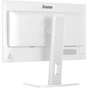 Монітор iiyama XB2497HSU-W1 - зменшене зображення 9