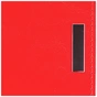 Тижневик Buromax недатований SALERNO, L2U, A4, червоний, штуч.шкіра, 336 сторінок (BM.20990-09) - зменшене зображення 5