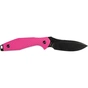 Ніж Skif Adventure FB Jr BSW Pink (FBL-003JBSWPN) - зменшене зображення 2