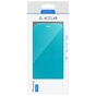Чохол до мобільного телефона ACCLAB Elegance Samsung Galaxy A06 Light Blue (1283126606571) - зменшене зображення 2