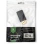 Перехідник DP M to HDMI F Vinga (VCPADPHDMI) - зменшене зображення 4