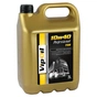Моторное масло VIPOIL Professional TDI 10W-40 CI-4/SL, 5л (0162839) - уменьшенное изображение 1
