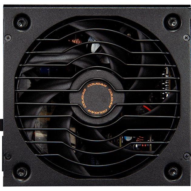 Блок питания Cougar 1000W (GLE1000) - изображение 8