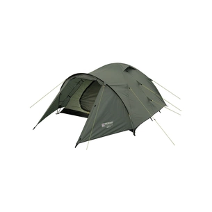 Намет Terra Incognita Zeta 2 khaki (4823081502395) зображення 1