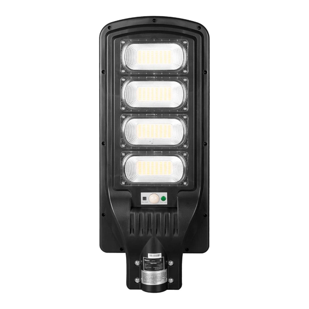 Прожектор Gemix GE-200 (SGEGMX200WSTD) - picture 2