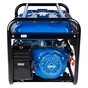 Генератор Enersol газ-бензин 5.5kW (EPG-5500SEL) - зменшене зображення 6