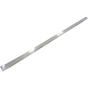 Лезо фотобарабану HP 1100/1200/1300/1160/1320 Recovery Blade Veaye (RB1200-VE) - зменшене зображення 1