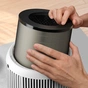 Фільтр для очищувача повітря Philips FY0910/30 - зменшене зображення 2