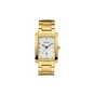 Наручний годинник Bulova 64B000 - зменшене зображення 1