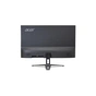 Монітор Acer Nitro KG273G0b (UM.HX3EE.014) - зменшене зображення 4