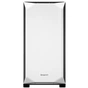 Корпус Be quiet! Pure Base 500 White (BG035) - зменшене зображення 2