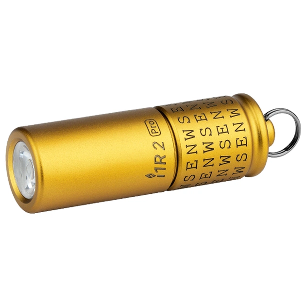 Ліхтар Olight I1R2 PRO East - зображення 1
