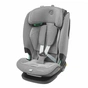 Автокрісло Maxi-Cosi Titan Pro 2 i-Size Authentic Grey (8618510112) - зменшене зображення 1
