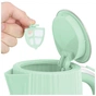 Електрочайник Russell Hobbs 27364-70 - зменшене зображення 6