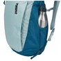 Рюкзак для ноутбука Thule 15.6" EnRoute 23L TEBP-316 Alaska/Deep Teal (3204281) - зменшене зображення 8